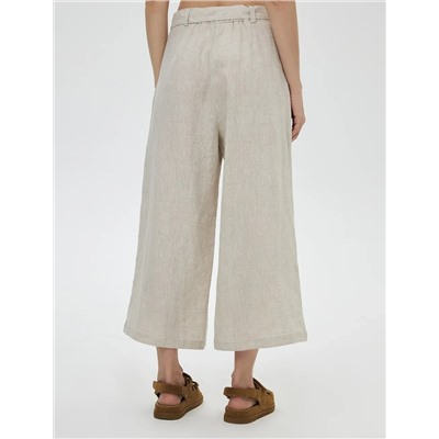 Брюки 2400-0336-02