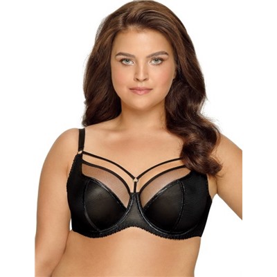 Бюст 1923 M Maxi AVA