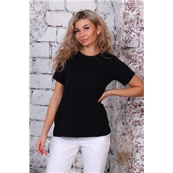 Футболка 57043 НАТАЛИ #877202