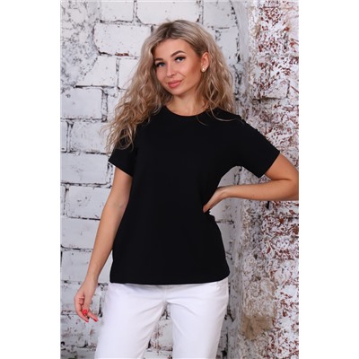 Футболка 57043 НАТАЛИ #877202