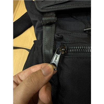 Рюкзак dizel распродажа