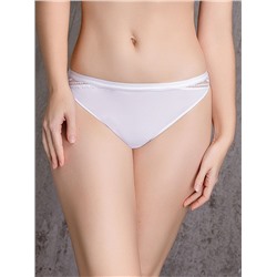 Трусы 7660 Melissa бразильяна Mioocchi