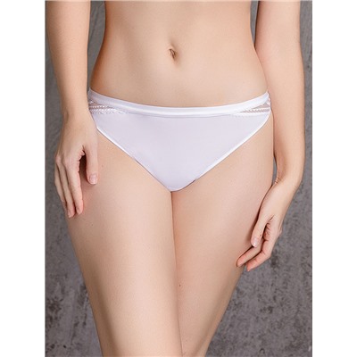 Трусы 7660 Melissa бразильяна Mioocchi