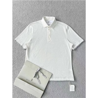 распродажа  поло Bru люкс