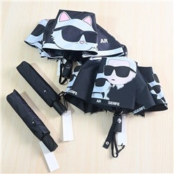 распродажа зонт  karl