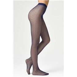 Колготки MINIMI, 1073182