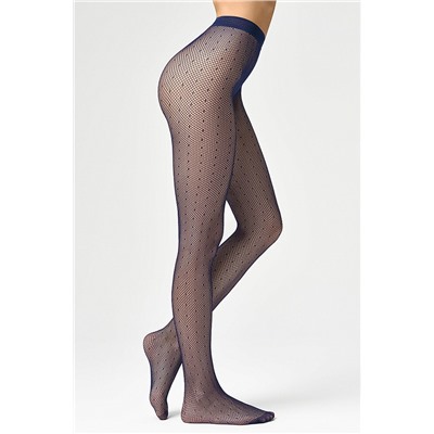 Колготки MINIMI, 1073182