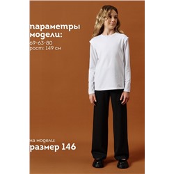 Джемпер PELICAN, 1188840