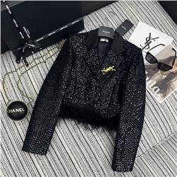 Распродажа