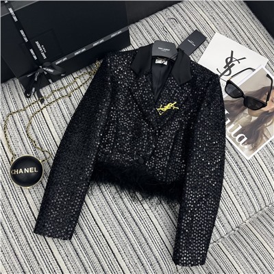 Распродажа