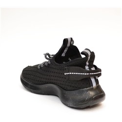 Кроссовки CAMIDY  (29-36)