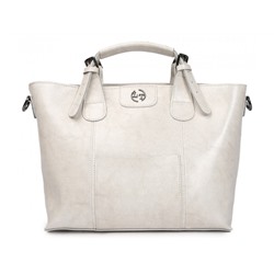 Сумка женская Lanotti 6611 new/мрамор