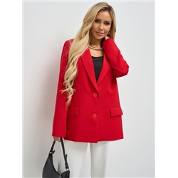 Пиджак арт. ШЮ531-42