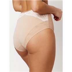 DELIA Трусы высокие SUBTILLE