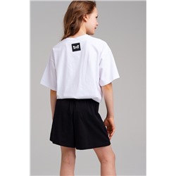 Шорты 2шт. PLAYTODAY, 971662