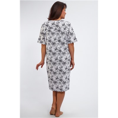 Сорочка 88126