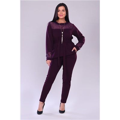 Костюм 47025 НАТАЛИ #743287