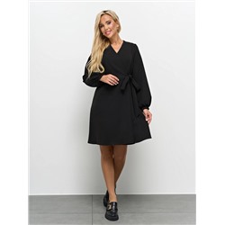 Платье арт. ШЮ203/1-12