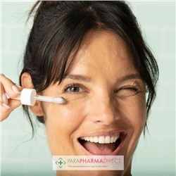 SVR AMPOULE REFRESH - Jour - Concentré Yeux, Lisse, Tonifie 15 ml