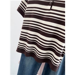 Поло женское