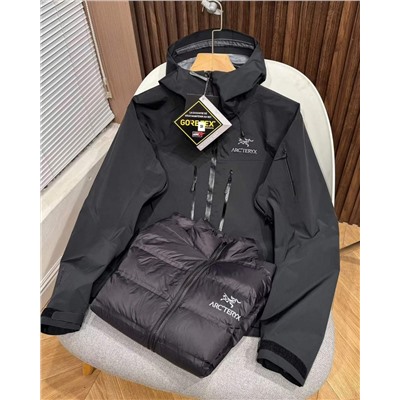 Куртка ARC'TERY*X