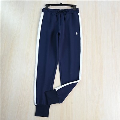 костюм  люкс