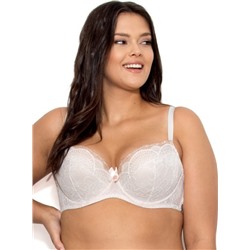 Бюст Filipa U Nipplex