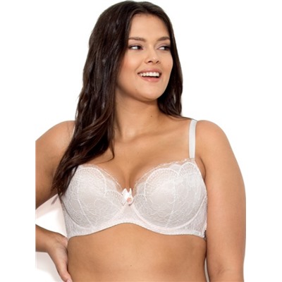 Бюст Filipa U Nipplex