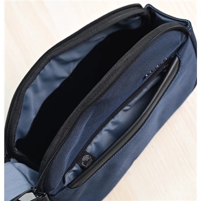 Поясная сумка