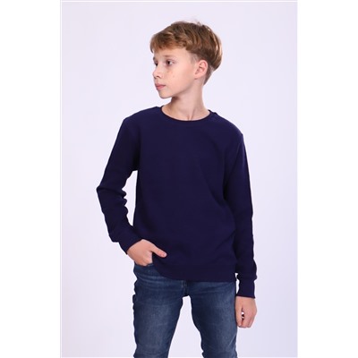 Джемпер 17589 детский НАТАЛИ #815055