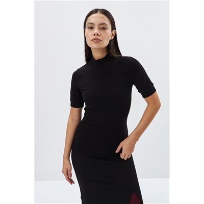 Водолазка 5290