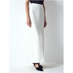 Юбка макси а-силуэта, S1125/vertina