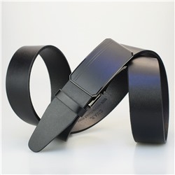 Ремень Зажим