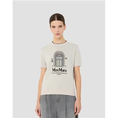 футболка  качество 1"1