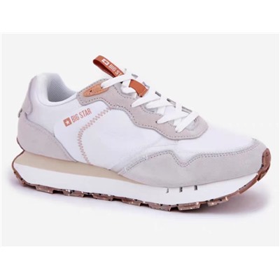 Кроссовки экспорт