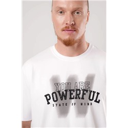 Футболка CLEVER, 1199977