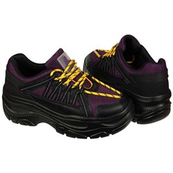 Кроссовки демисезонные Mursu (36-41)