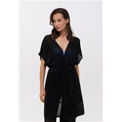 S25-00LS0522 Кардиган