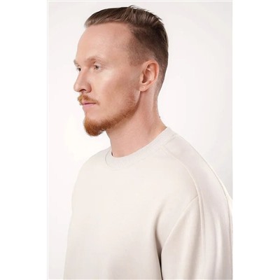 Джемпер CLEVER, 1199630