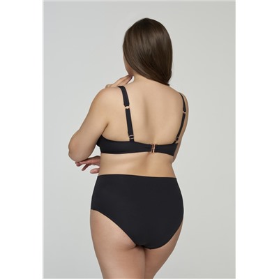 L2328-YP-512-N Верх купальника