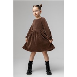 Платье BODO-S #982921