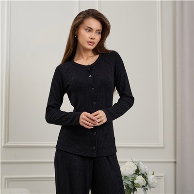 Толстовка J.590