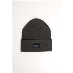 Шапка CLEVER, 1124001