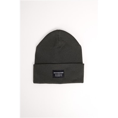 Шапка CLEVER, 1124001