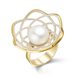 Кольцо серебро 51851Y1H