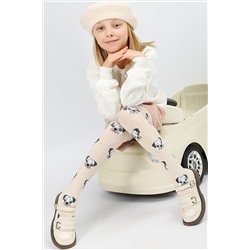 Колготки СОЛЬ&ПЕРЕЦ, 1091171