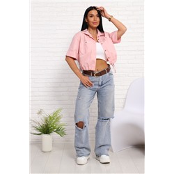 1063 Рубашка женская