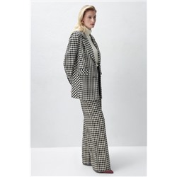 Жакет POMPA #970154