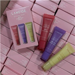 Бальзам для губ