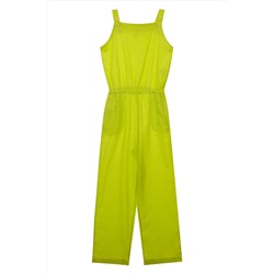 Комбинезон PLAYTODAY, 777191